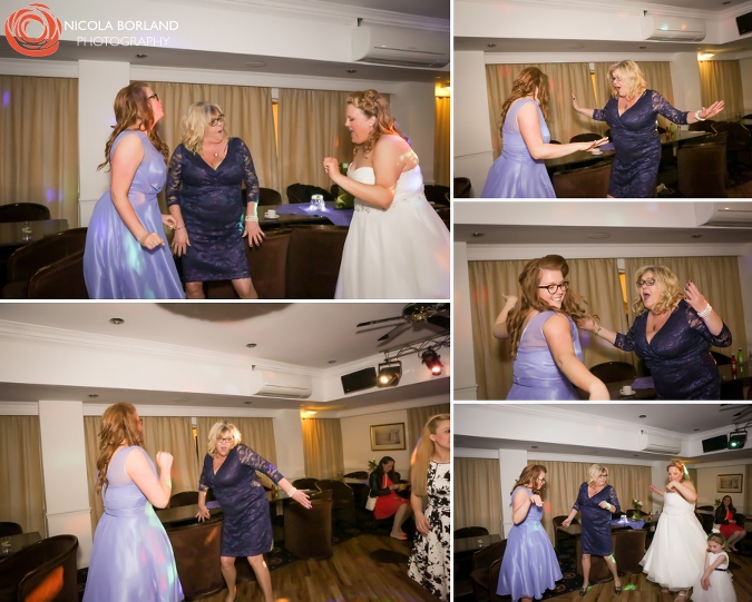 Santos High Farm England 169