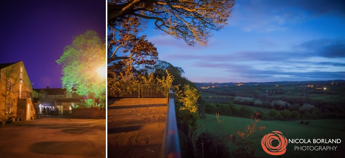 Santos High Farm England 172