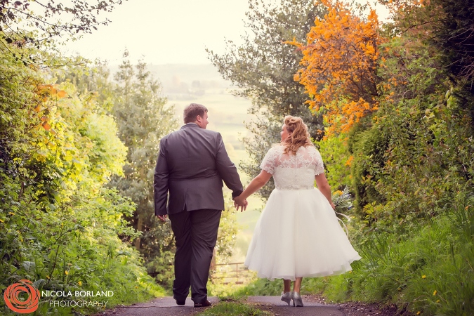 Santos High Farm England 173