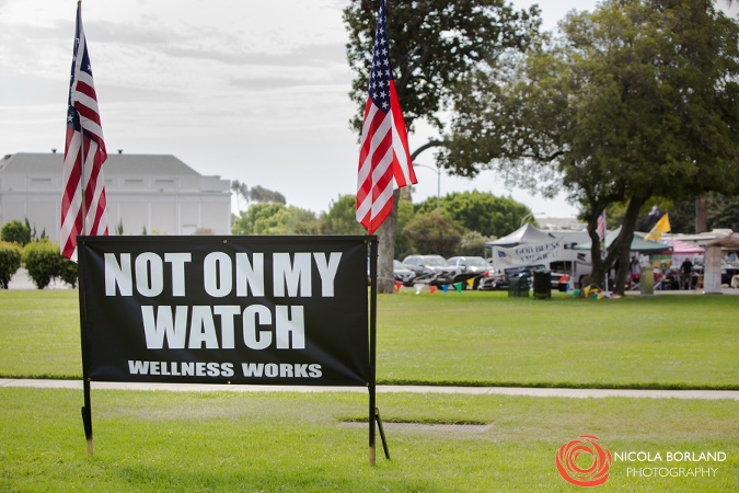 Not On My Watch 2015 001