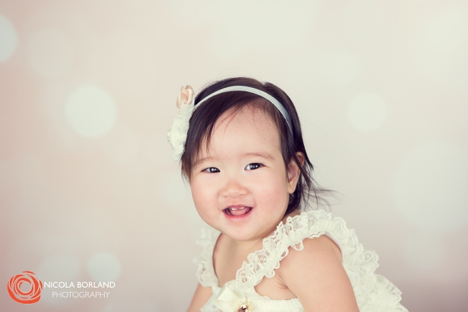 9 Month Old Girl Photography 02