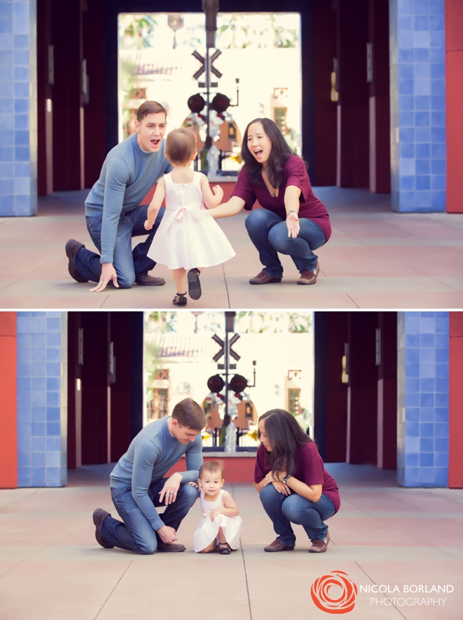 Family Portraits Pasadena 211