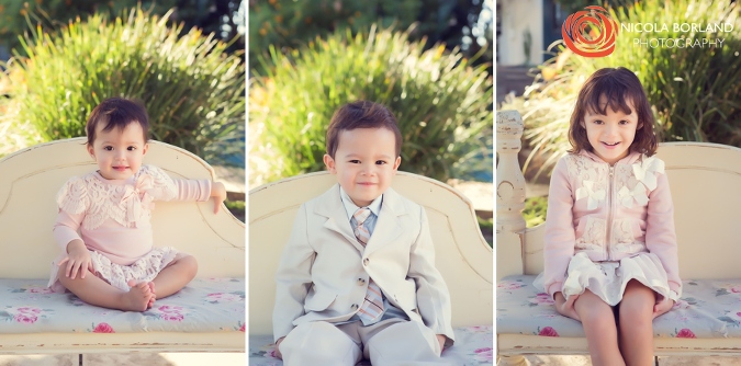 Family Portraits Pasadena 216