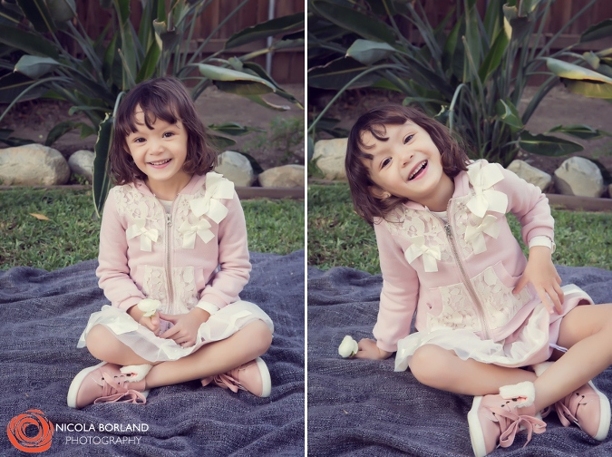 Family Portraits Pasadena 221