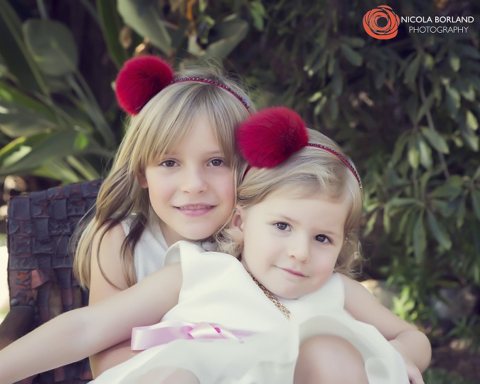 Family Portraits Pasadena 222