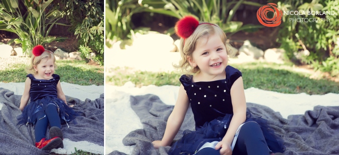Family Portraits Pasadena 224