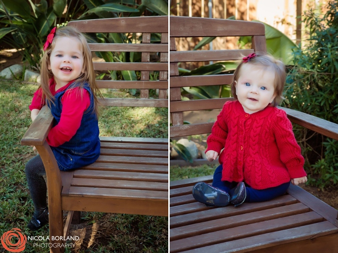 Family Portraits Pasadena 236