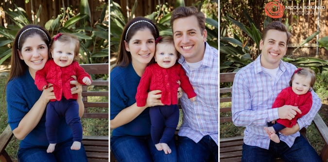 Family Portraits Pasadena 240