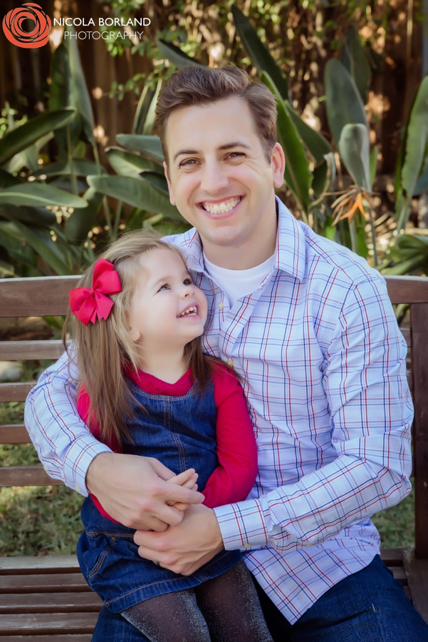 Family Portraits Pasadena 241