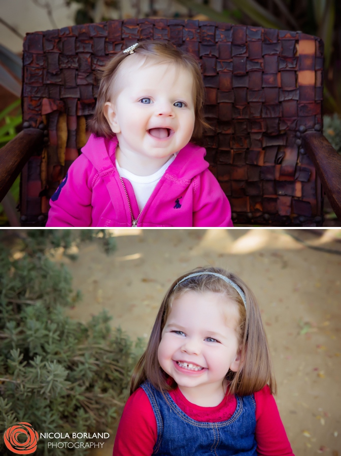 Family Portraits Pasadena 244