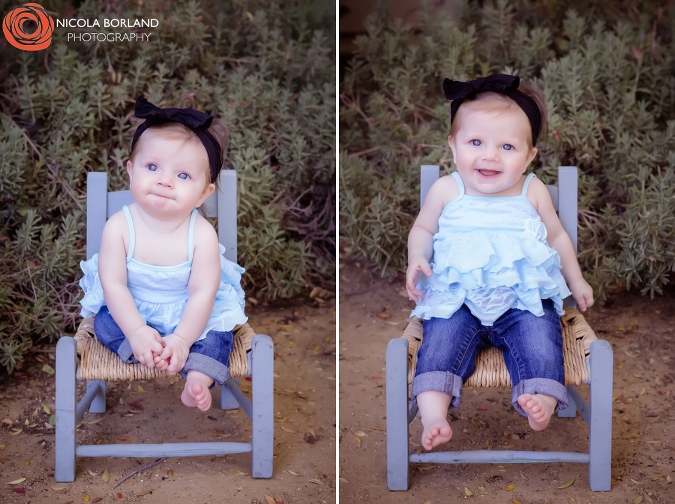Family Portraits Pasadena 245