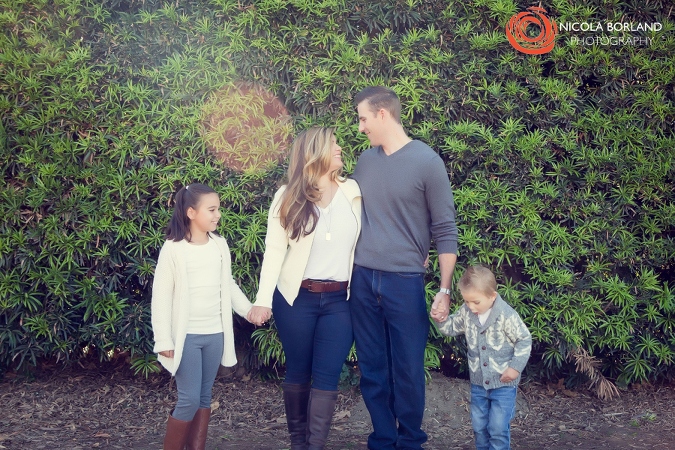 Family Portraits Pasadena 247