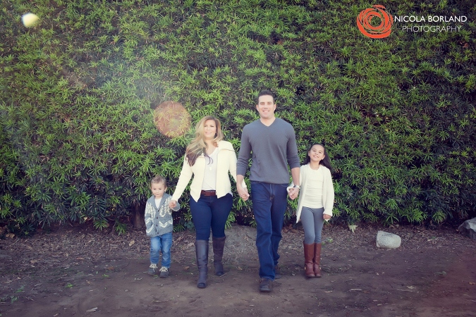 Family Portraits Pasadena 248