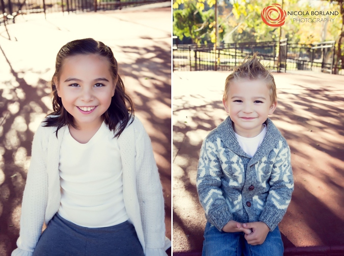 Family Portraits Pasadena 250