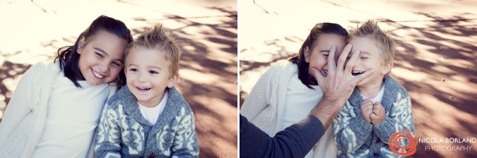 Family Portraits Pasadena 251