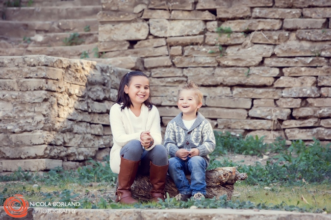 Family Portraits Pasadena 252