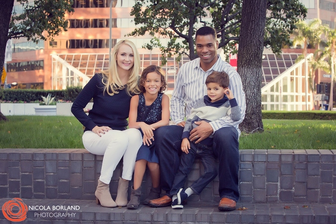 Family Portraits Pasadena 256