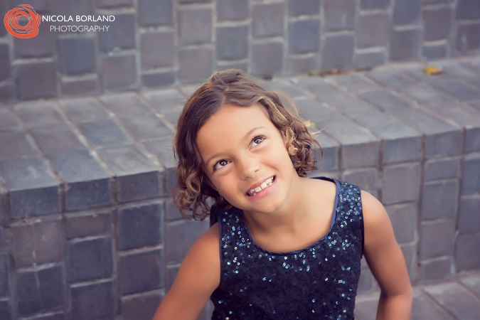Family Portraits Pasadena 258