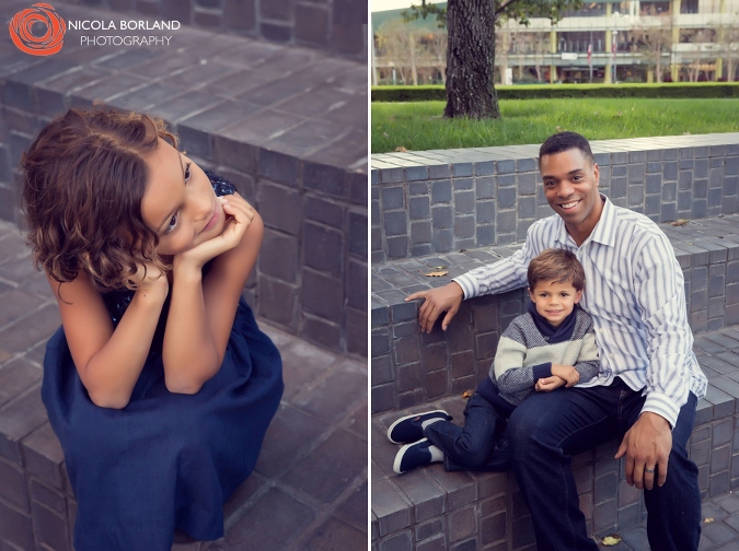 Family Portraits Pasadena 259