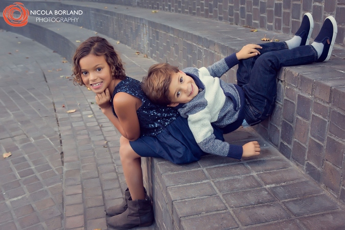 Family Portraits Pasadena 261