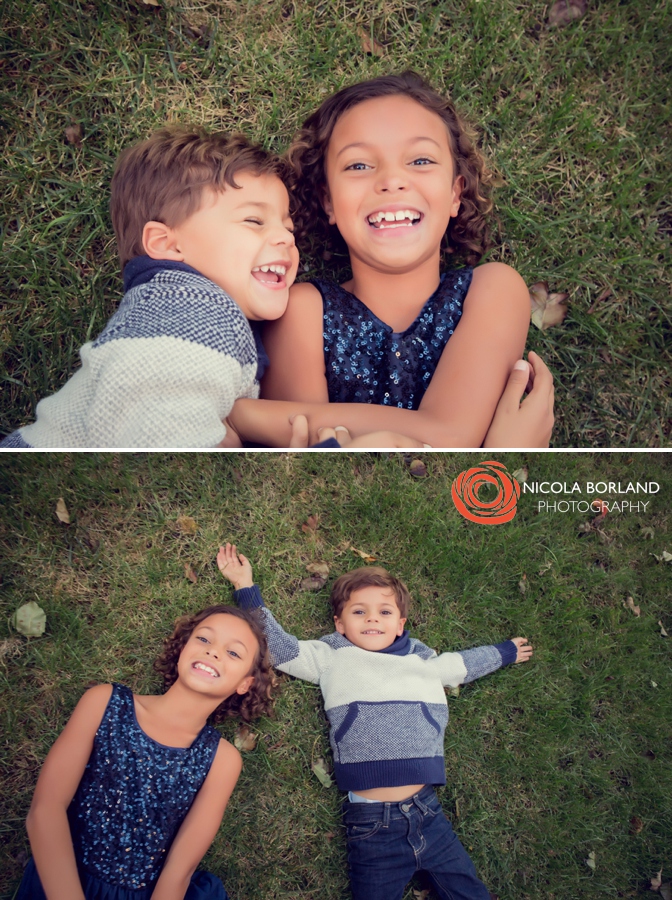 Family Portraits Pasadena 263