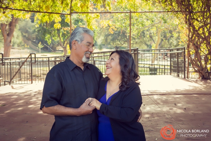 Family Portraits Pasadena 268