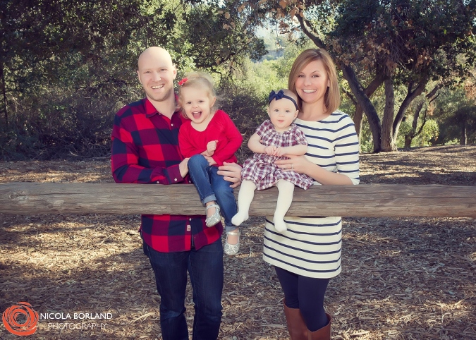 Family Portraits Pasadena 273