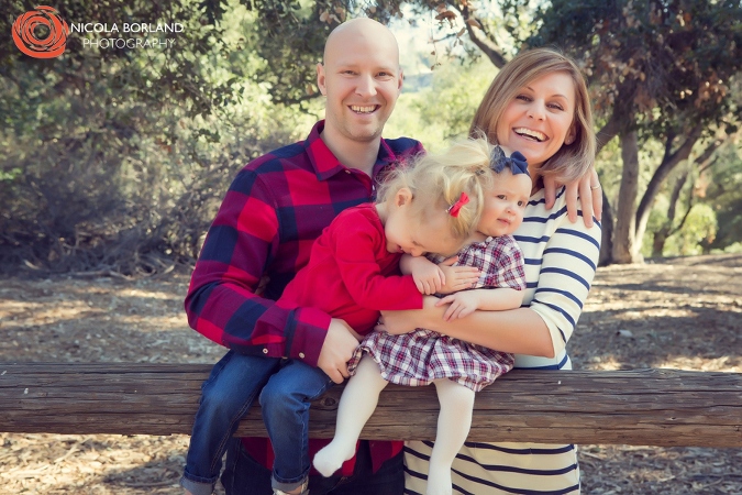 Family Portraits Pasadena 274