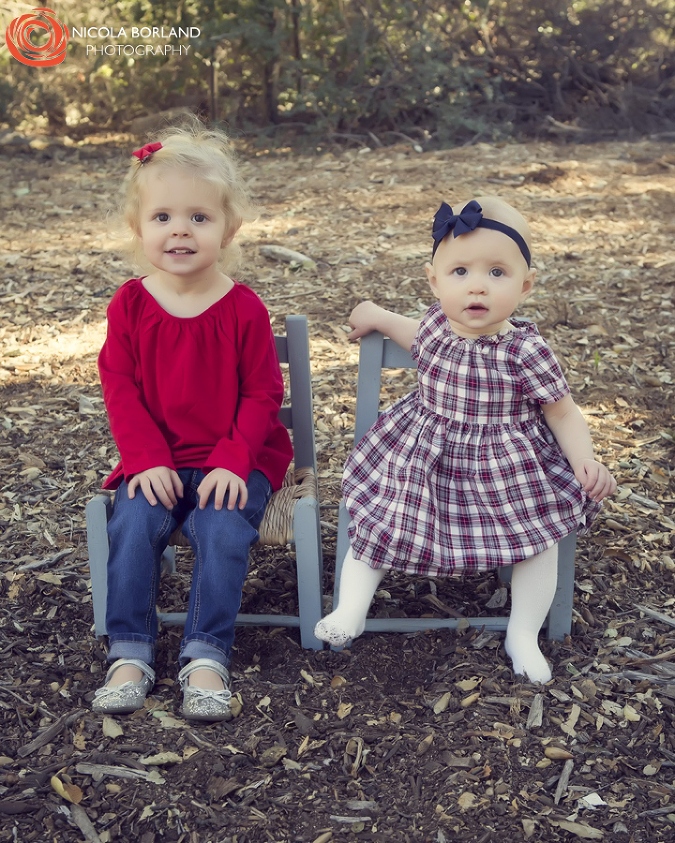 Family Portraits Pasadena 275