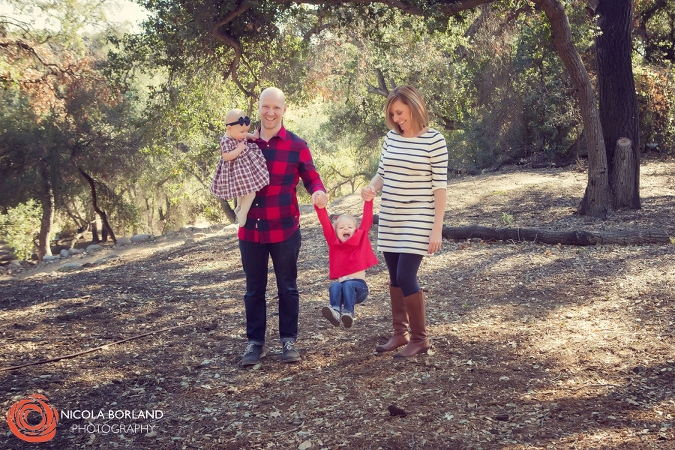 Family Portraits Pasadena 278