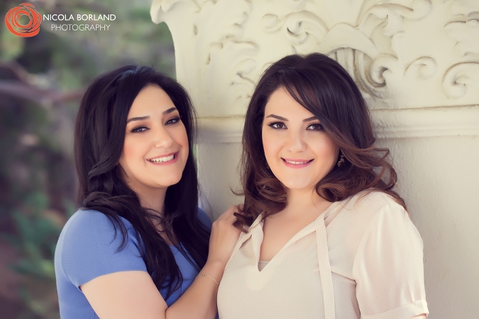Family Portraits Pasadena 279