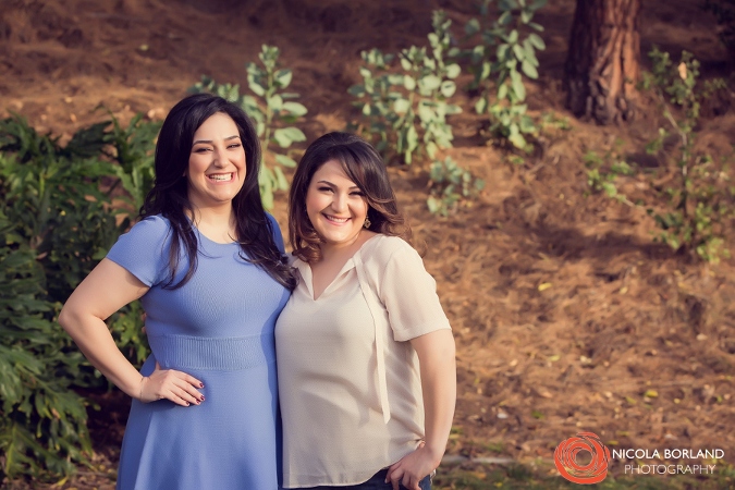 Family Portraits Pasadena 283