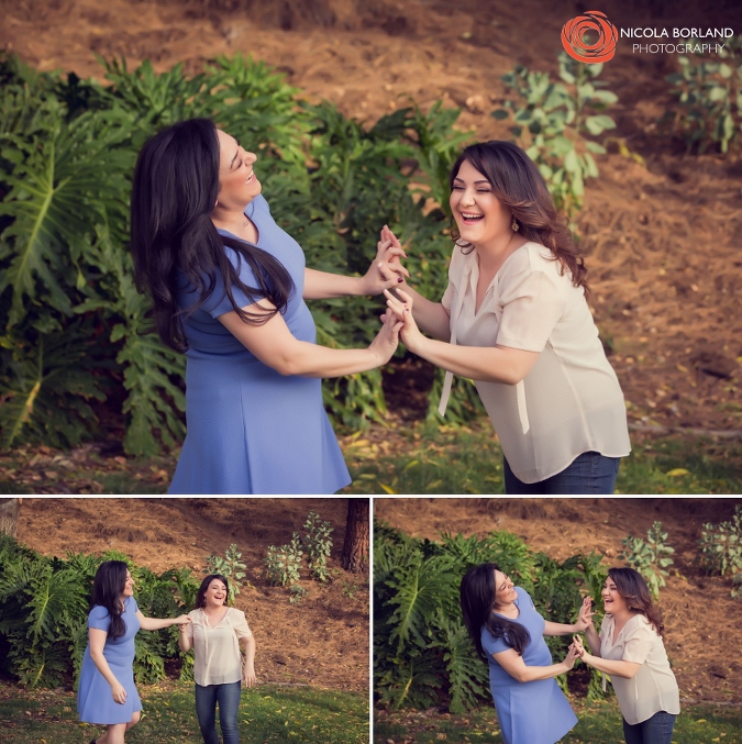 Family Portraits Pasadena 285