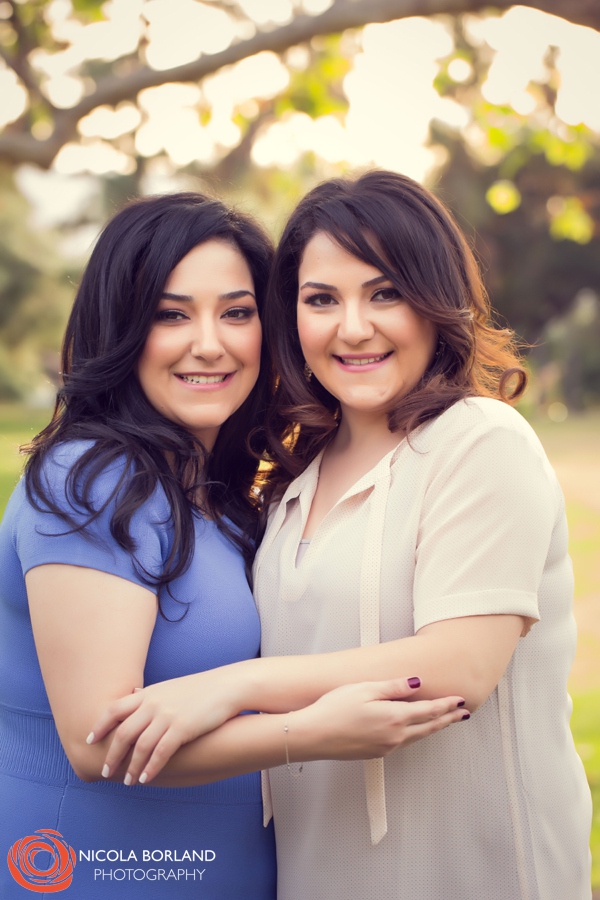 Family Portraits Pasadena 286