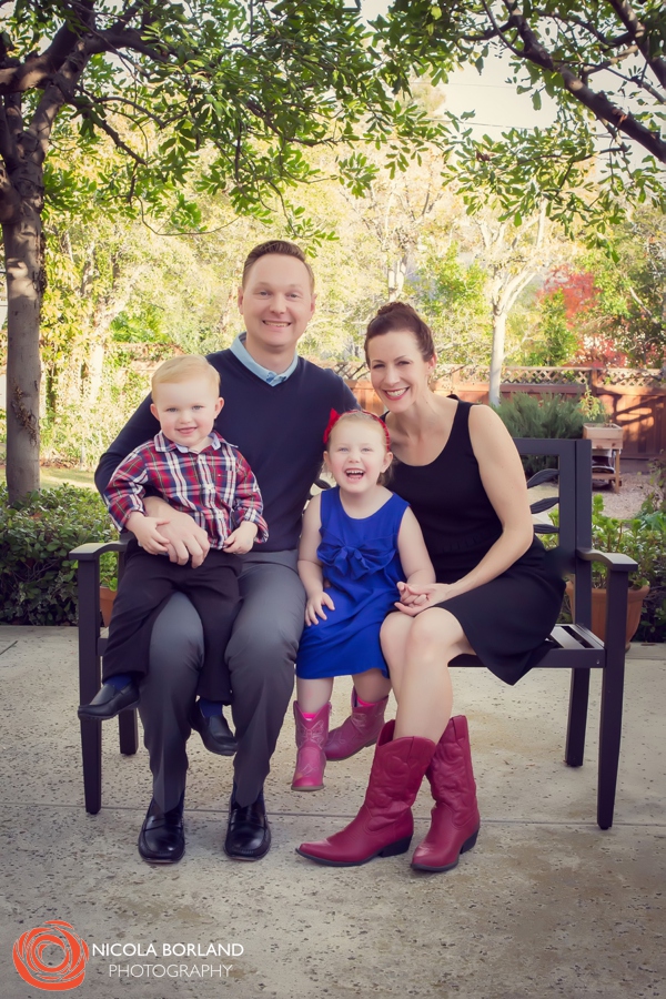 Family Portraits Pasadena 288