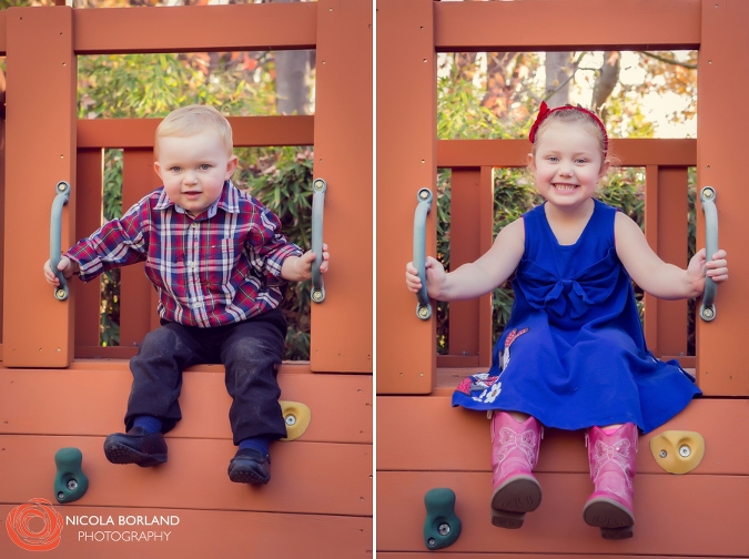 Family Portraits Pasadena 291