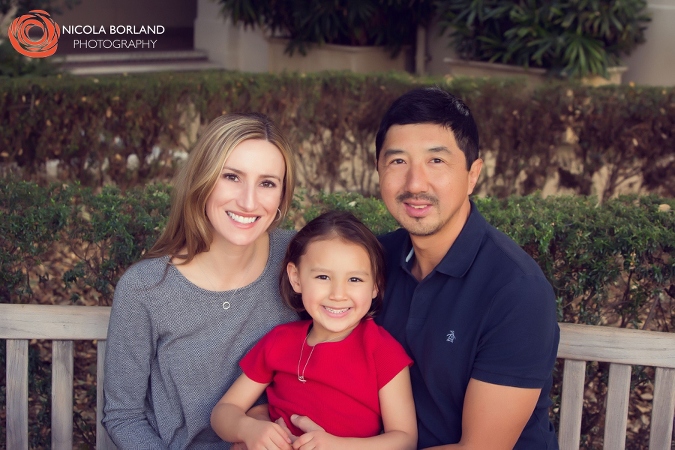 Family Portraits Pasadena 293