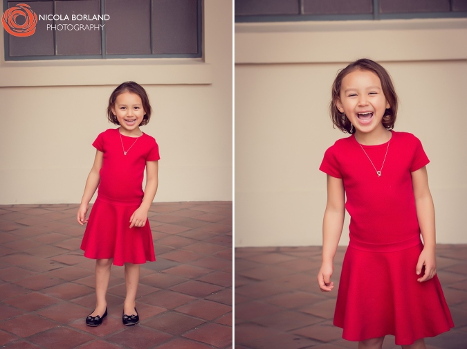 Family Portraits Pasadena 294