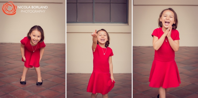 Family Portraits Pasadena 295