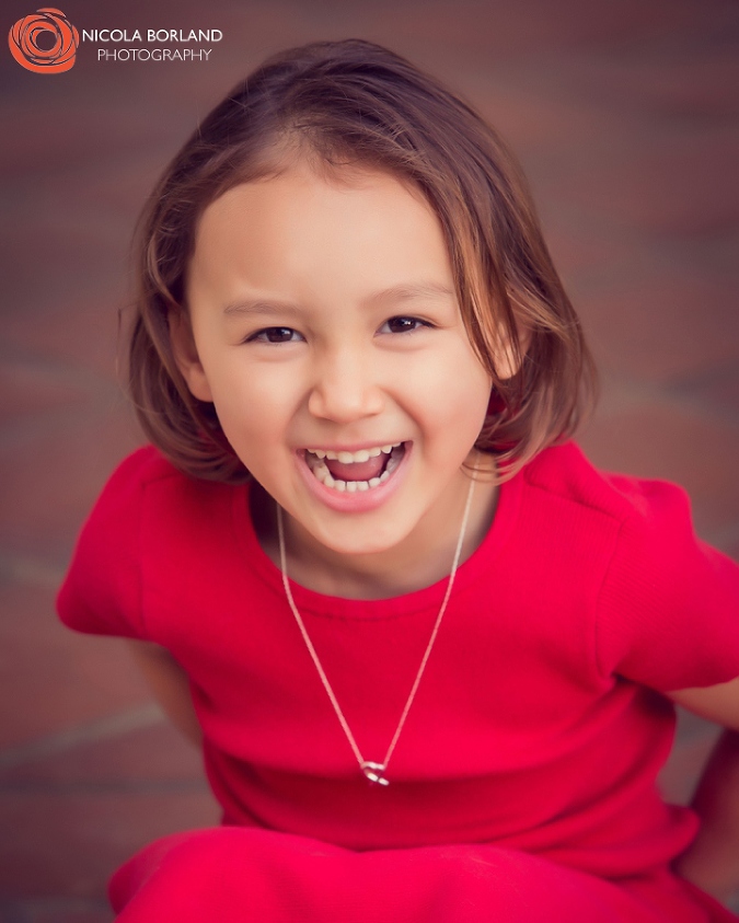Family Portraits Pasadena 296