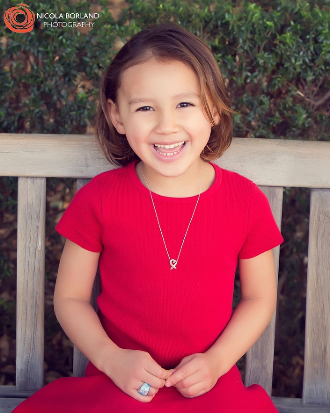 Family Portraits Pasadena 297