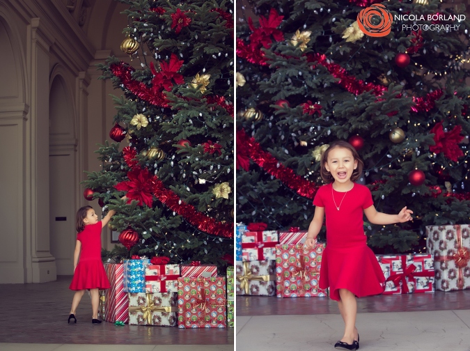 Family Portraits Pasadena 300
