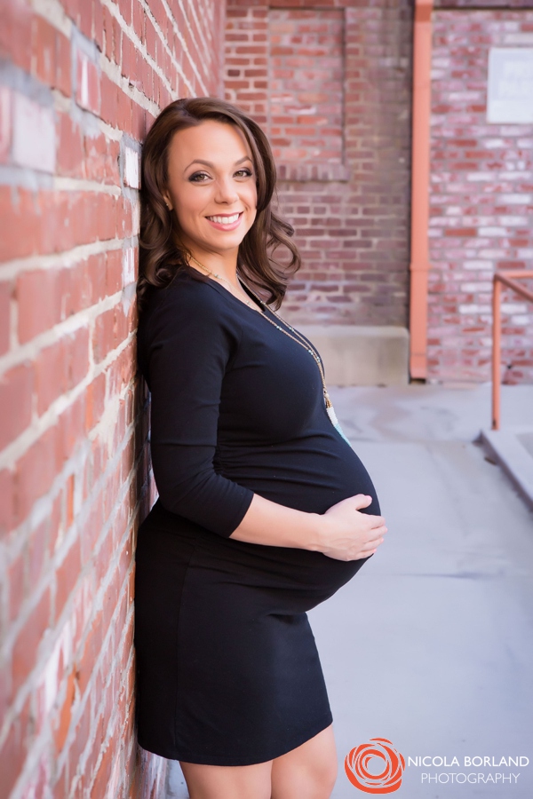 Pasadena Maternity Photographer_0077