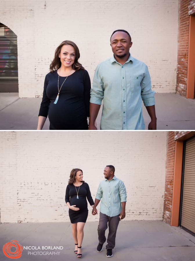 Pasadena Maternity Photographer_0079
