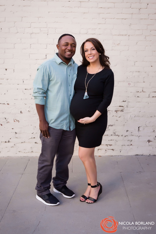 Pasadena Maternity Photographer_0080