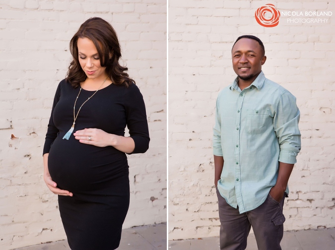 Pasadena Maternity Photographer_0081
