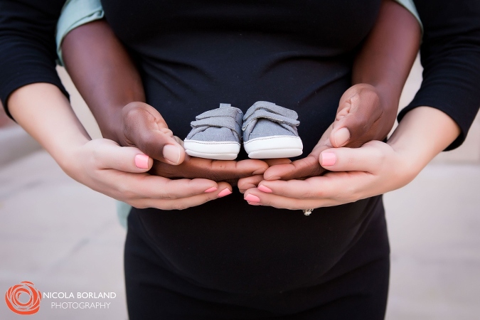 Pasadena Maternity Photographer_0082