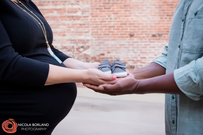 Pasadena Maternity Photographer_0084