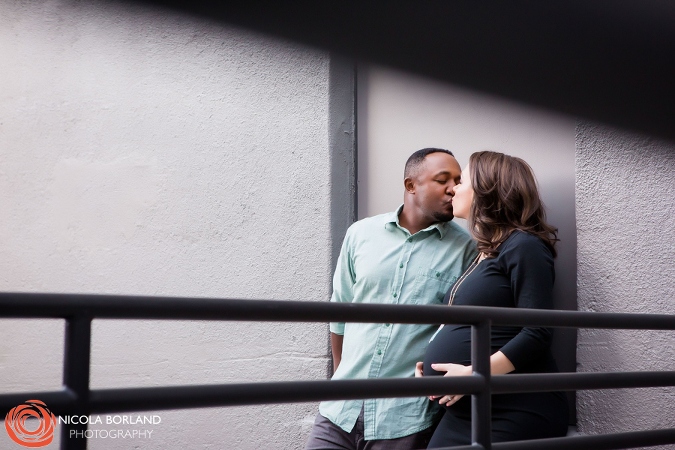 Pasadena Maternity Photographer_0085