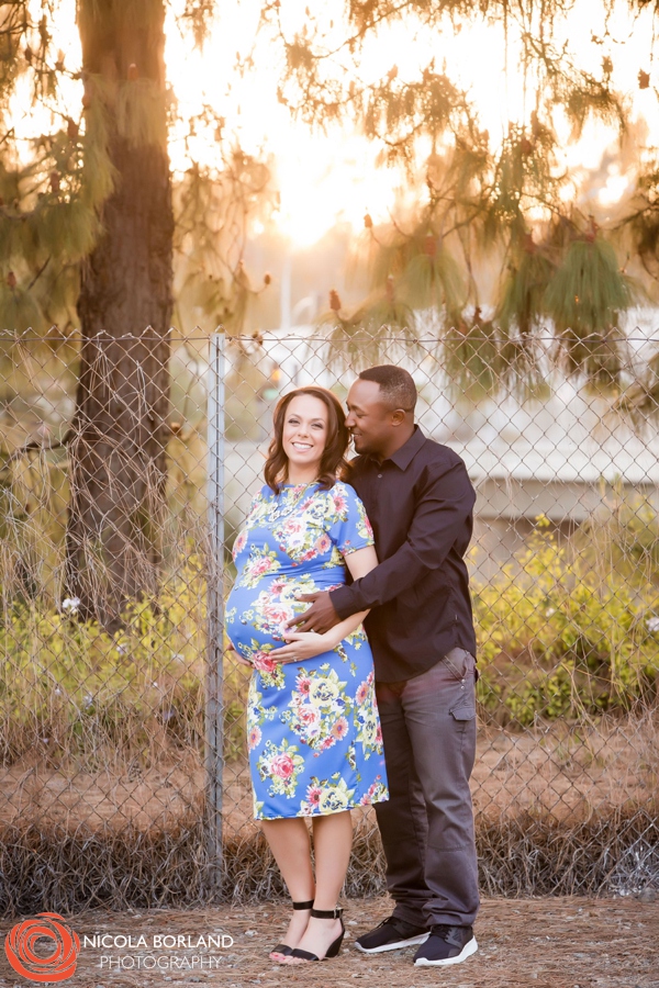 Pasadena Maternity Photographer_0087